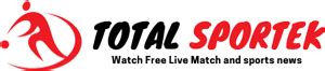totalsportek official|totalsportek f1 live stream.